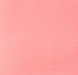 T-Shirt Women | Sunset Coral