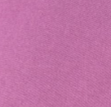 Basic T-Shirt Men | Mauve Hazel