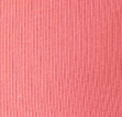 Women Top Basic | Sunset Coral