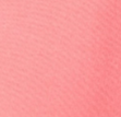 T-Shirt Women | Sunset Coral