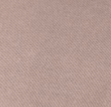 Basic T-Shirt Men | Taupe