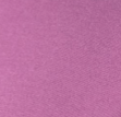 Basic T-Shirt Men | Mauve Hazel