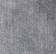 Nicola Wide Leg | Dynamic Grey