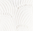 Women Pullover | White