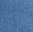 Suzy Skinny Fit | Ashberry Blue