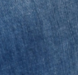 Daisy Comfort | Camp Blue