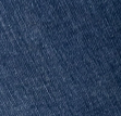 Rea Capri | Dark Blue