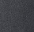 Women Skirt | Black