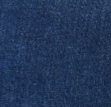 Suzy Skinny Fit | Minya Blue