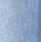 Nicola Wide Leg | Daily Blue