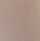 Rita Capri | Beige
