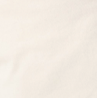 Harry Chino | Beige