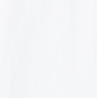 Women Skirt | White