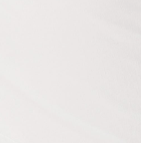 Ira Shorts | White