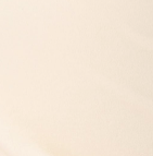 Ira Shorts | Beige Blond