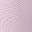 Dora Shorts | Candy Pink