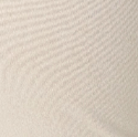 Dora Shorts | Beige