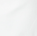 Dora Shorts | White