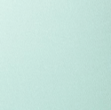 Channel Chino | Bio Mint