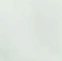 Jelly Blouson Jacket | Bio Mint