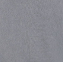 Sweatjacket Men | Anthra