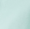 Sweatshirt Women | Bio Mint
