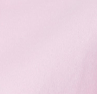 Sweatshirt Women | Candy Pink
