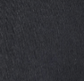 Sweatshirt Women | Black
