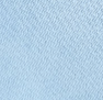 JOHANN | Ice Blue