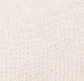 JOHANN | Beige