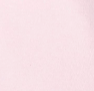 T-Shirt Women | Candy Pink