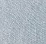 Rea High Regular Fit | Danger Grey