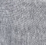Mary Slim Fit | Dart Grey