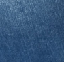 Monika Slim Fit | Dad Blue