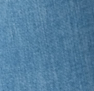 Monika Slim Fit | Daughter Blue