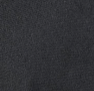 LEO | Black