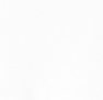 LEO | White
