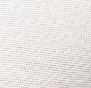 Pullover Men | Beige