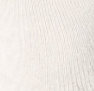 Women Pullover | Beige Blond