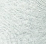 Women Pullover | Bio Mint