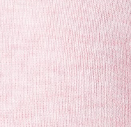 Women Pullover | Candy Pink