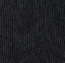 Women Pullover | Black