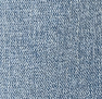 Thommy Comfort Fit | Delay Blue