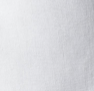 Lucky Shorts | Dice Grey