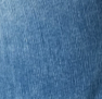 Lucky Shorts | Duck Blue
