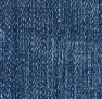 Rita Regular Fit | Digest Blue