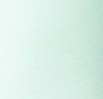 Rita Regular Fit | Bio Mint