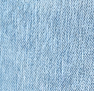 Rita Regular Fit | Ashberry Blue