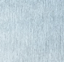 Iris Boy Fit | Daub Blue