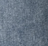 Iris Boy Fit | Dam Blue